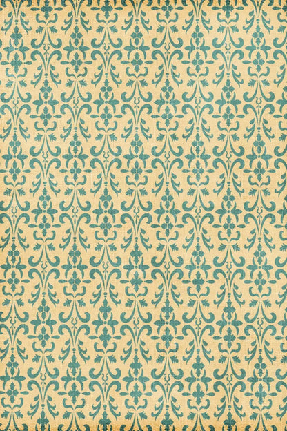 Overton 5X8 Ultracloth ( 60 X 96 Inch ) Backdrop