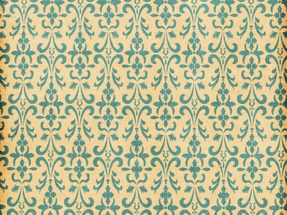 Overton 68X5 Fleece ( 80 X 60 Inch ) Backdrop