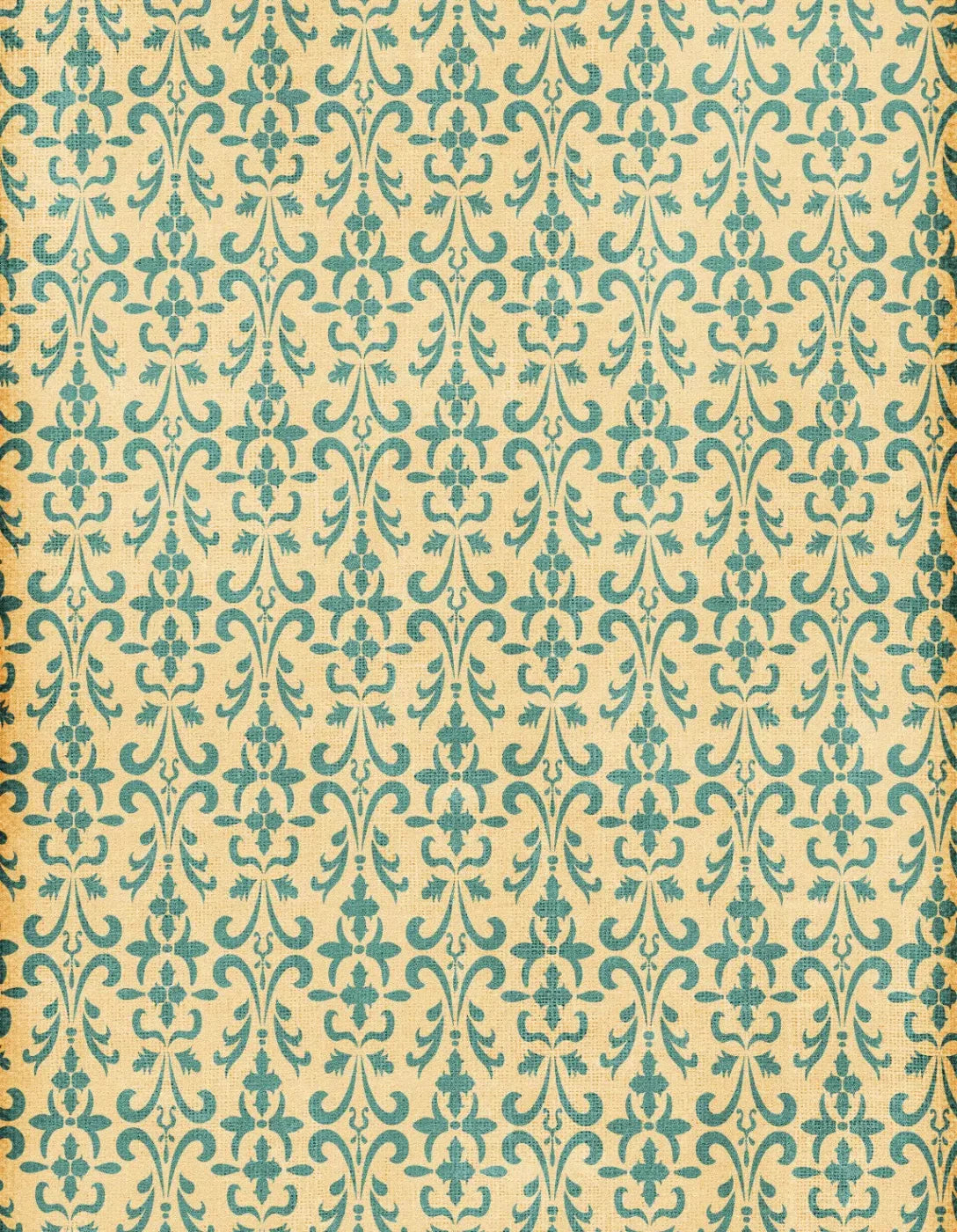 Overton 6X8 Fleece ( 72 X 96 Inch ) Backdrop
