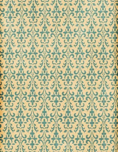 Overton 6X8 Fleece ( 72 X 96 Inch ) Backdrop