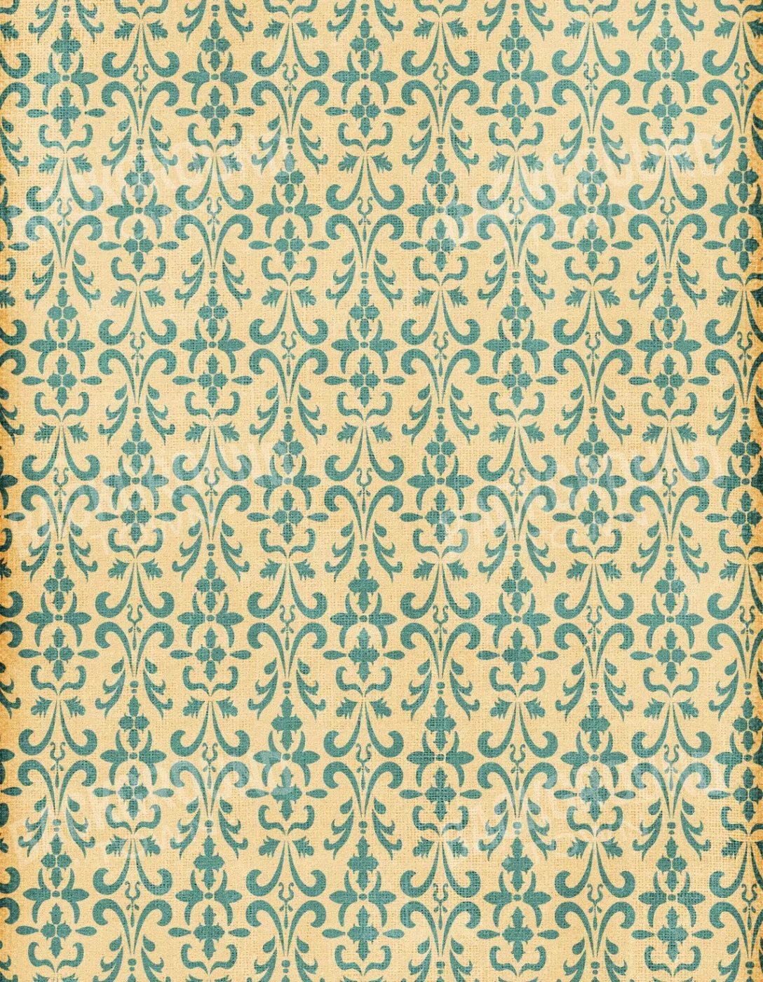 Overton 6X8 Fleece ( 72 X 96 Inch ) Backdrop