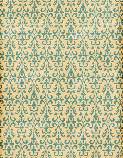 Overton 6X8 Fleece ( 72 X 96 Inch ) Backdrop