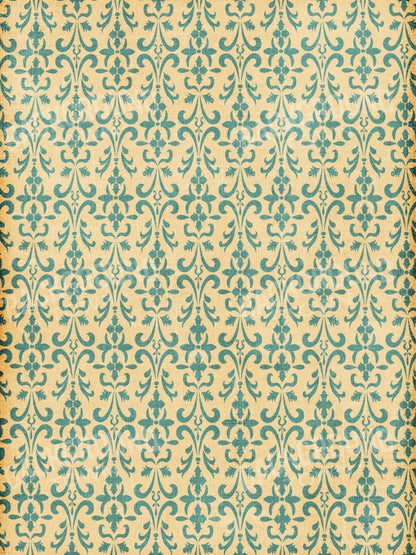 Overton 8X10 Fleece ( 96 X 120 Inch ) Backdrop