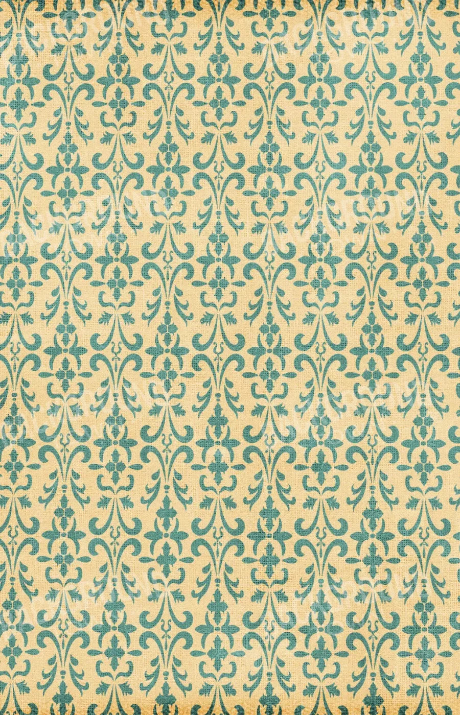 Overton 8X12 Ultracloth ( 96 X 144 Inch ) Backdrop