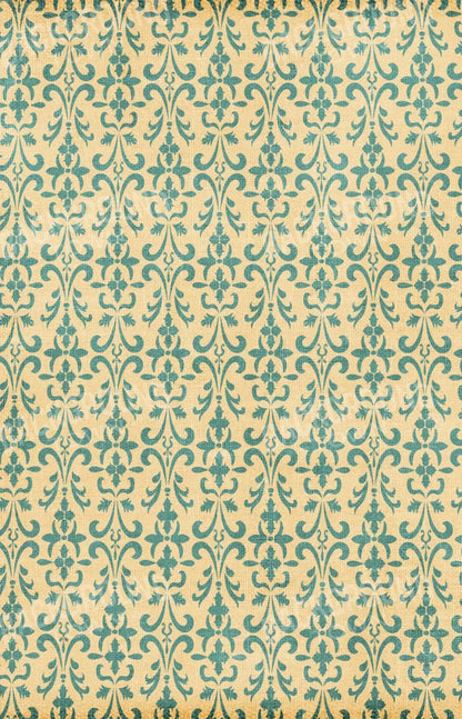 Overton 8X12 Ultracloth ( 96 X 144 Inch ) Backdrop