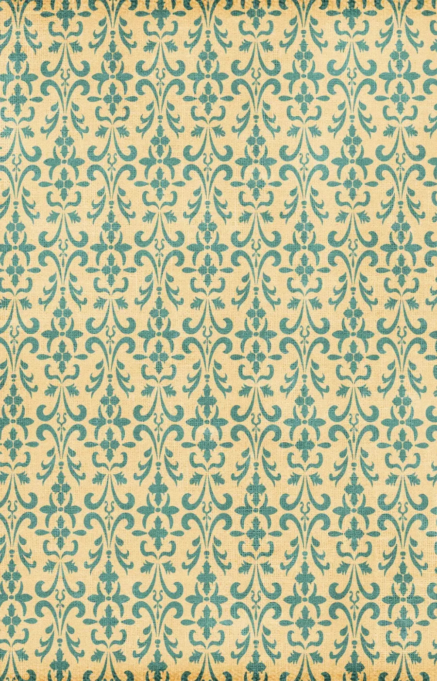 Overton 8X12 Ultracloth ( 96 X 144 Inch ) Backdrop