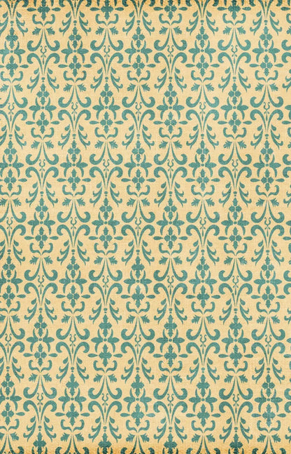 Overton 8X12 Ultracloth ( 96 X 144 Inch ) Backdrop