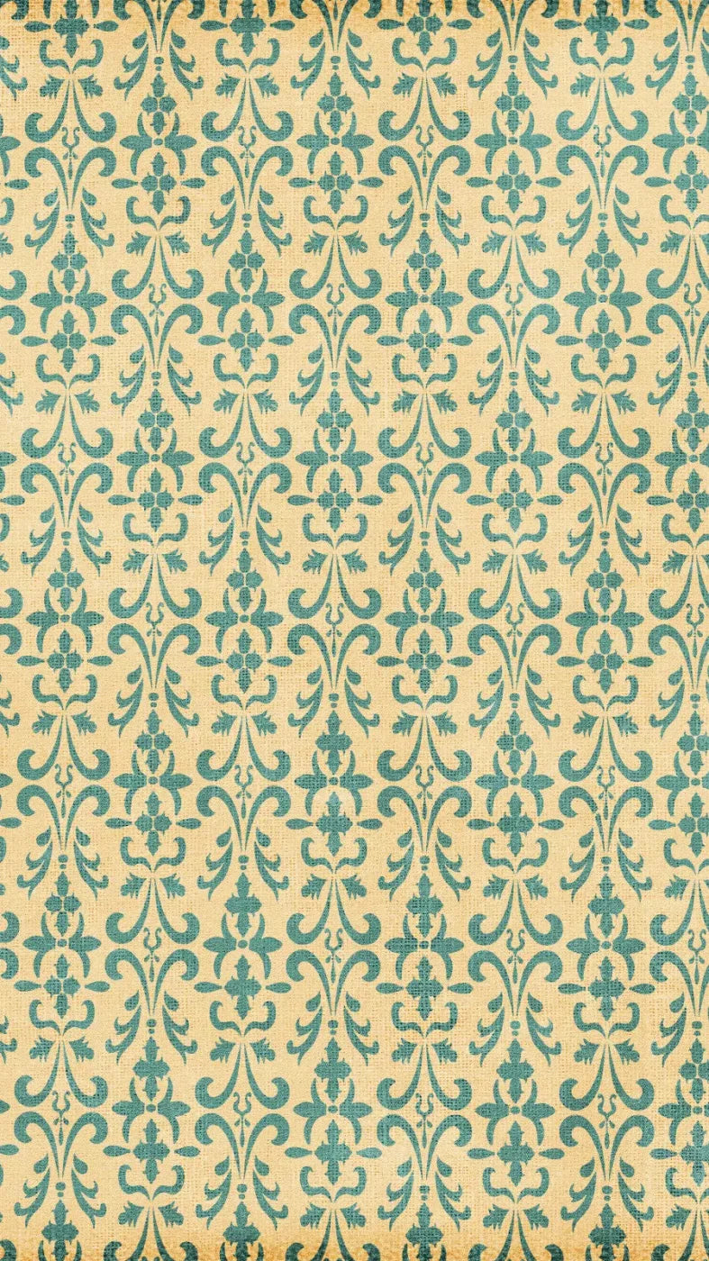 Overton 8X14 Ultracloth ( 96 X 168 Inch ) Backdrop