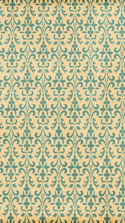 Overton 8X14 Ultracloth ( 96 X 168 Inch ) Backdrop