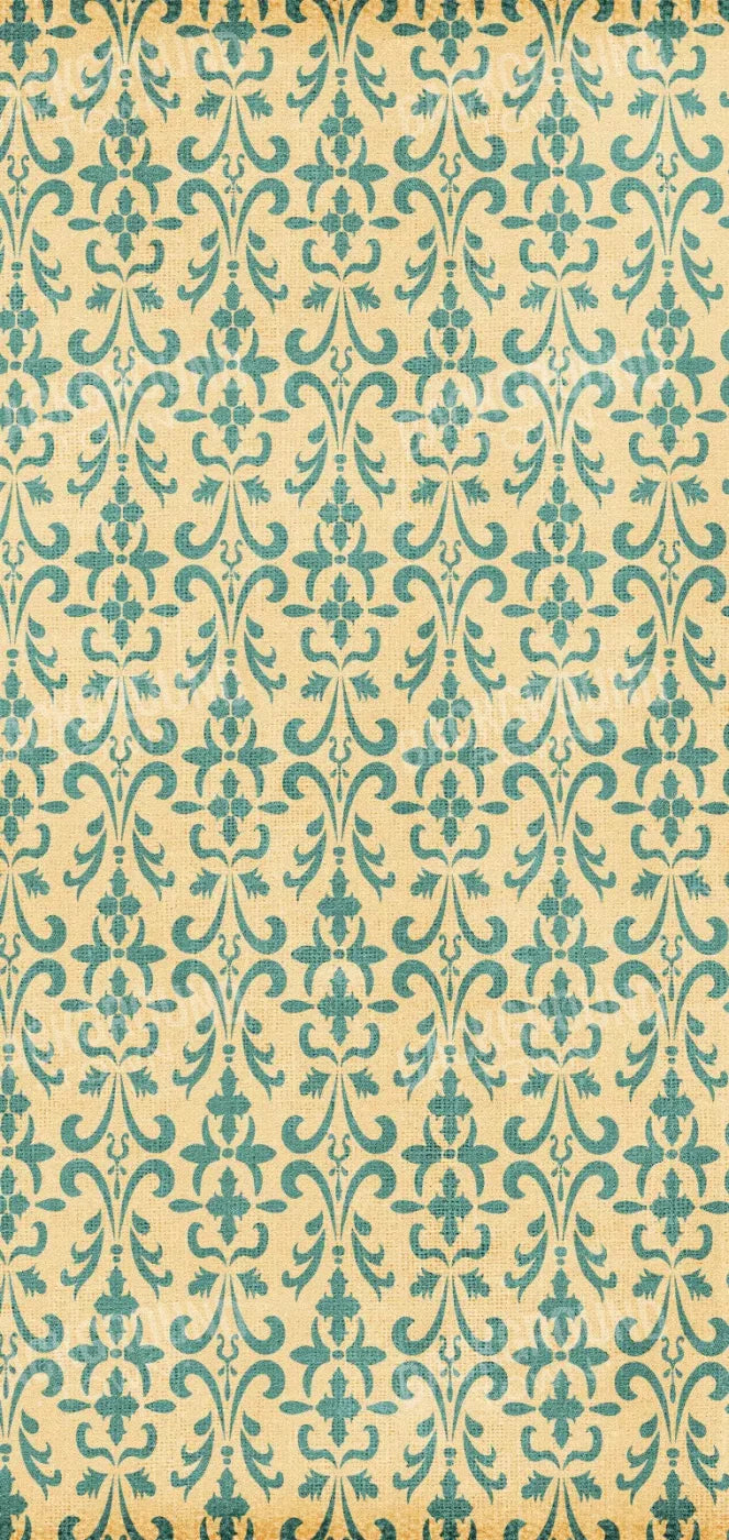 Overton 8X16 Ultracloth ( 96 X 192 Inch ) Backdrop