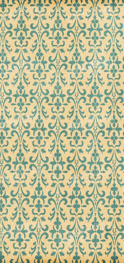 Overton 8X16 Ultracloth ( 96 X 192 Inch ) Backdrop