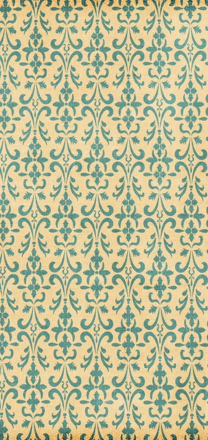 Overton 8X16 Ultracloth ( 96 X 192 Inch ) Backdrop