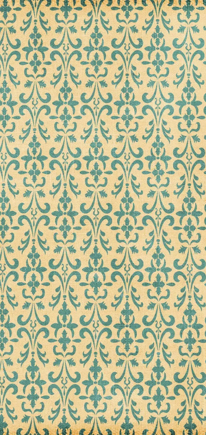 Overton 8X16 Ultracloth ( 96 X 192 Inch ) Backdrop