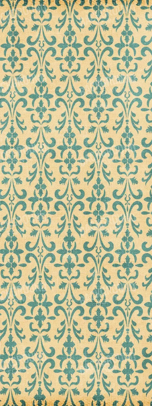 Overton 8X20 Ultracloth ( 96 X 240 Inch ) Backdrop