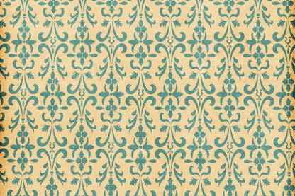Overton 8X5 Ultracloth ( 96 X 60 Inch ) Backdrop