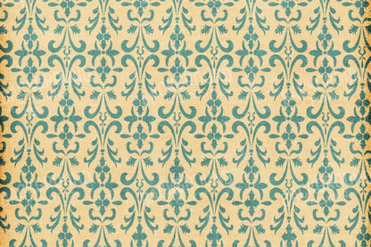 Overton 8X5 Ultracloth ( 96 X 60 Inch ) Backdrop