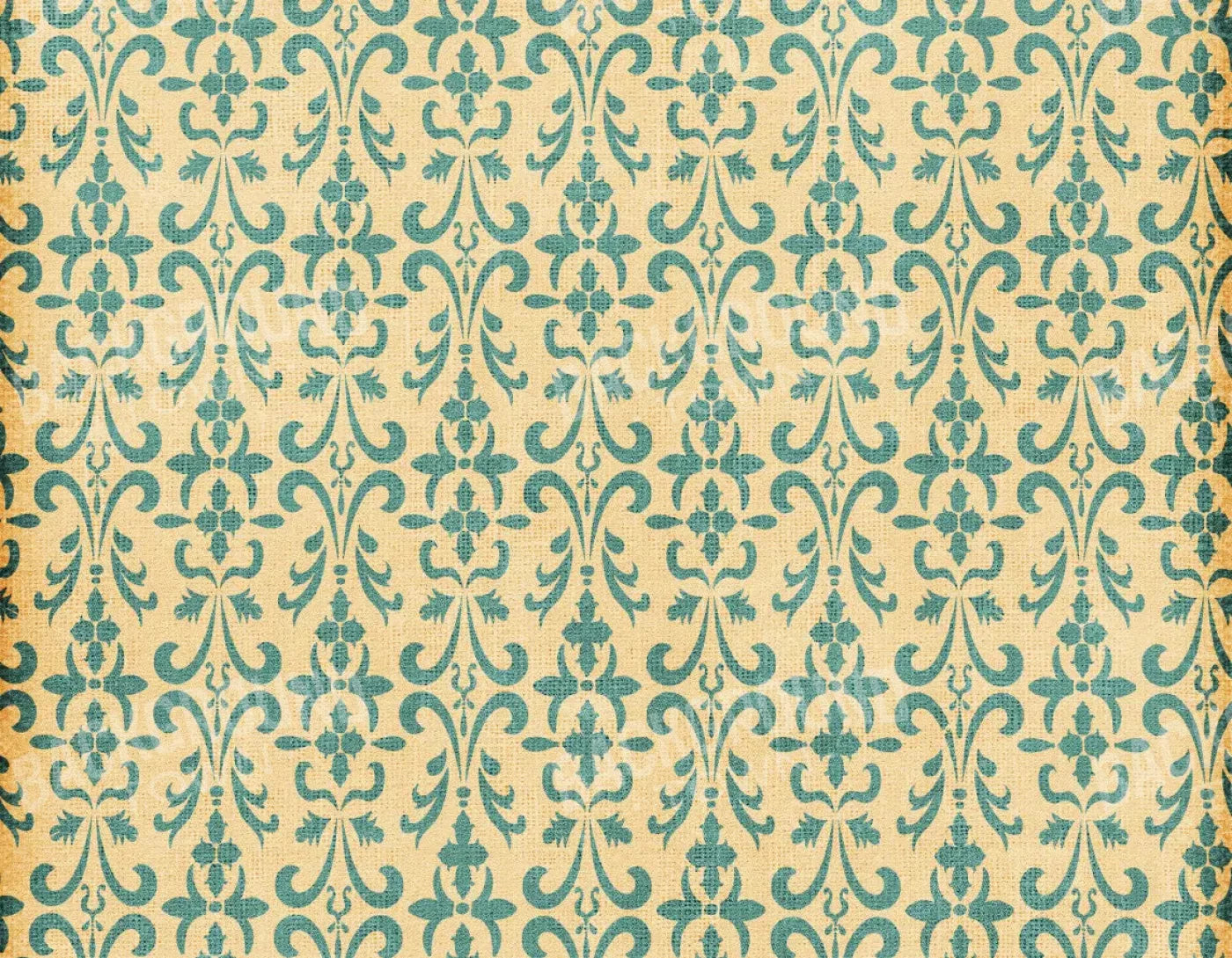 Overton 8X6 Fleece ( 96 X 72 Inch ) Backdrop