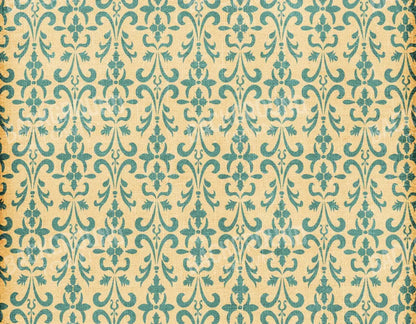 Overton 8X6 Fleece ( 96 X 72 Inch ) Backdrop