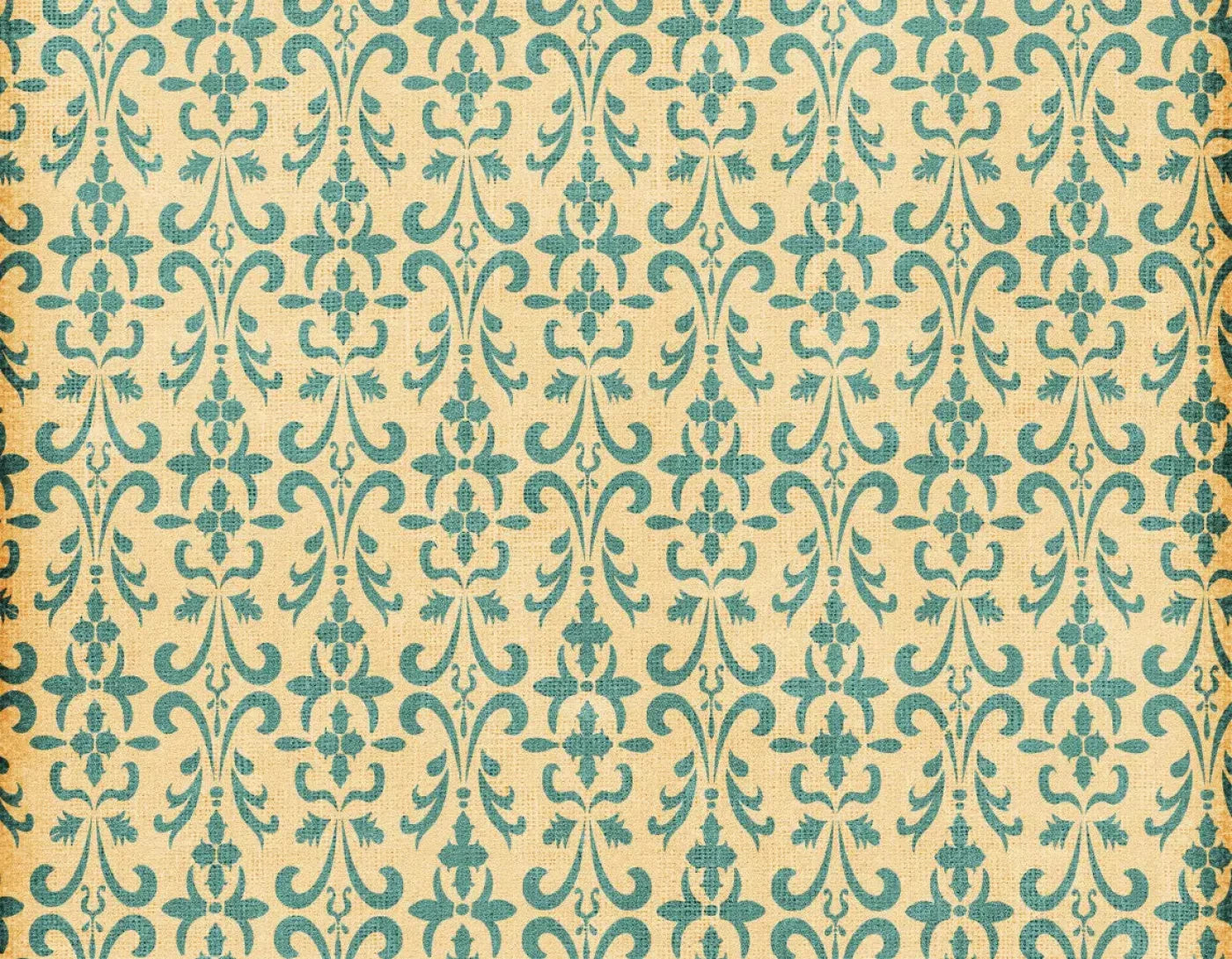 Overton 8X6 Fleece ( 96 X 72 Inch ) Backdrop
