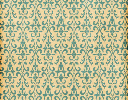 Overton 8X6 Fleece ( 96 X 72 Inch ) Backdrop