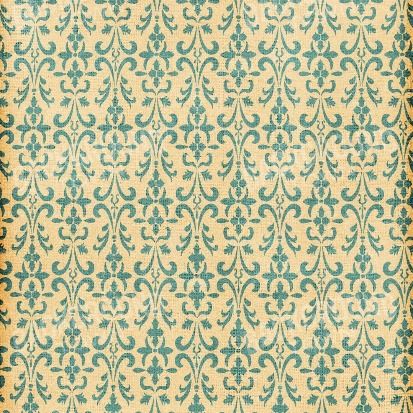 Overton 8X8 Fleece ( 96 X Inch ) Backdrop