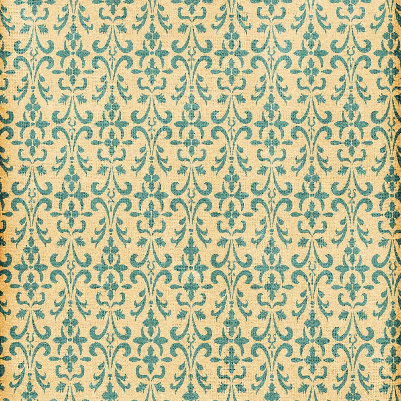 Overton 8X8 Fleece ( 96 X Inch ) Backdrop