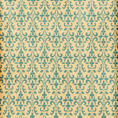 Overton 8X8 Fleece ( 96 X Inch ) Backdrop