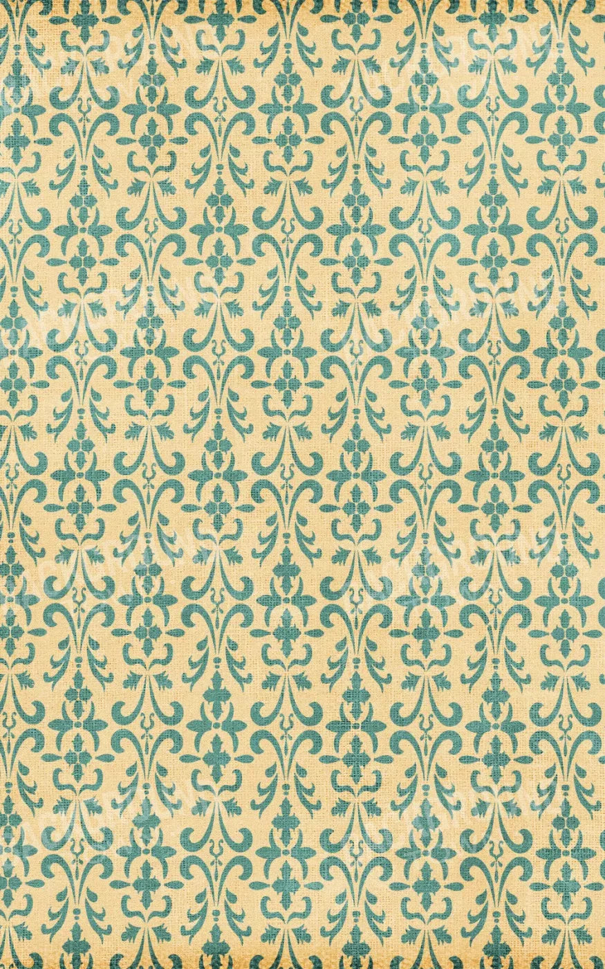 Overton 9X14 Ultracloth ( 108 X 168 Inch ) Backdrop