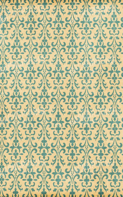 Overton 9X14 Ultracloth ( 108 X 168 Inch ) Backdrop