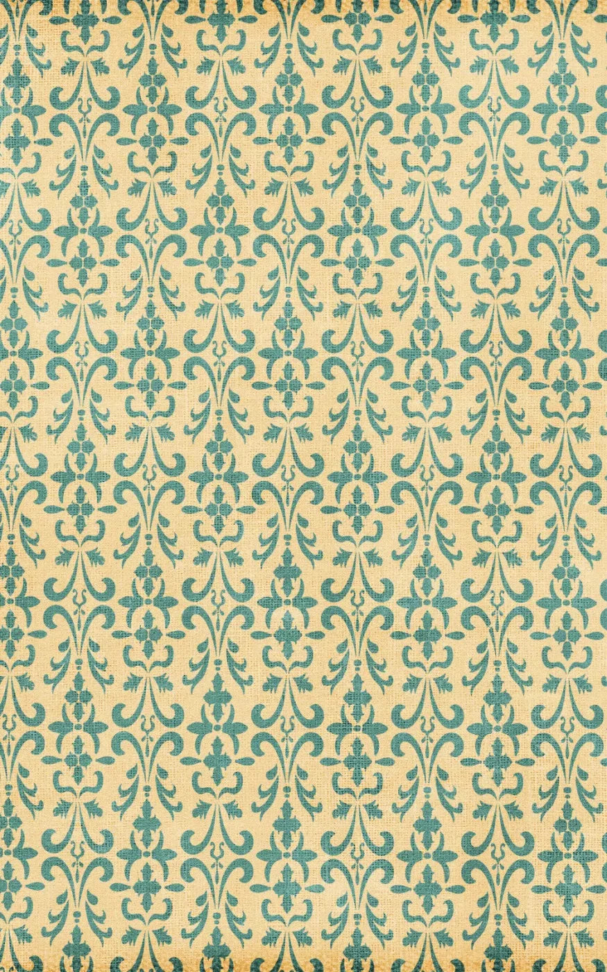 Overton 9X14 Ultracloth ( 108 X 168 Inch ) Backdrop
