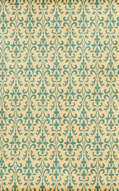 Overton 9X14 Ultracloth ( 108 X 168 Inch ) Backdrop
