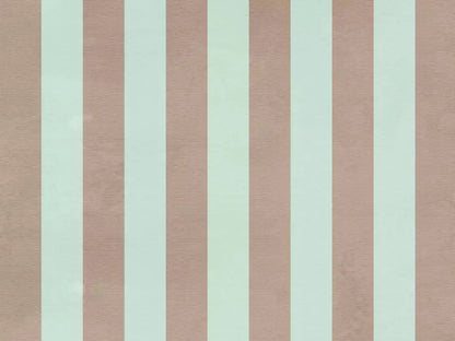 Owen 10X8 Fleece ( 120 X 96 Inch ) Backdrop
