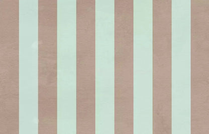 Owen 12X8 Ultracloth ( 144 X 96 Inch ) Backdrop