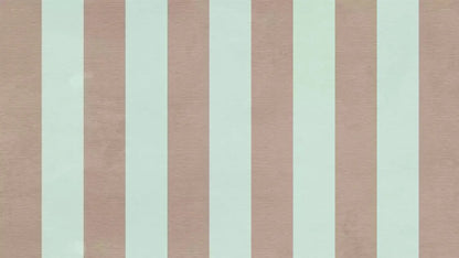 Owen 14X8 Ultracloth ( 168 X 96 Inch ) Backdrop