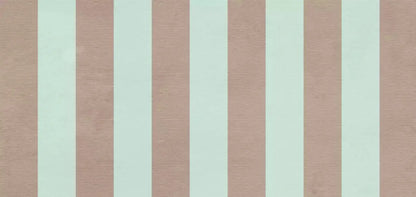 Owen 16X8 Ultracloth ( 192 X 96 Inch ) Backdrop