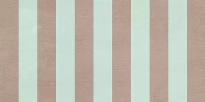 Owen 20X10 Ultracloth ( 240 X 120 Inch ) Backdrop