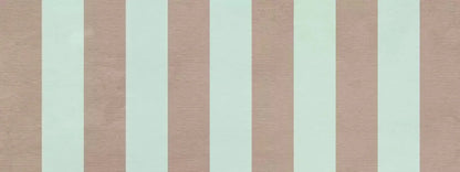 Owen 20X8 Ultracloth ( 240 X 96 Inch ) Backdrop