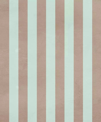 Green Pattern Backdrop for Photography