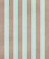Green Pattern Backdrop for Photography