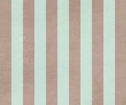 Owen 5X42 Fleece ( 60 X 50 Inch ) Backdrop