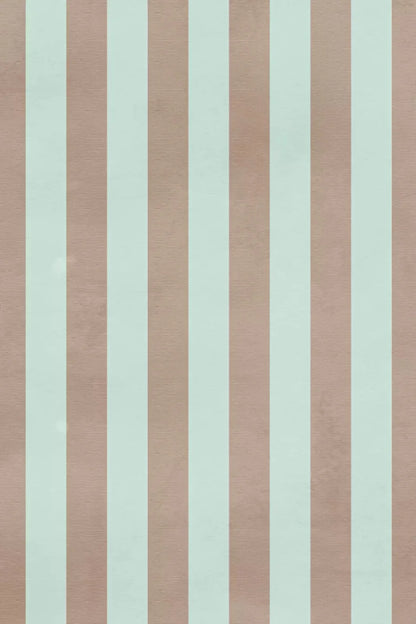 Owen 5X8 Ultracloth ( 60 X 96 Inch ) Backdrop