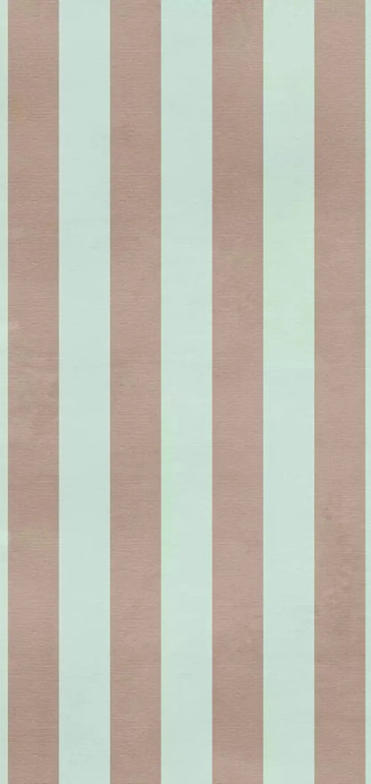 Owen 8X16 Ultracloth ( 96 X 192 Inch ) Backdrop