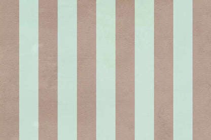 Owen 8X5 Ultracloth ( 96 X 60 Inch ) Backdrop