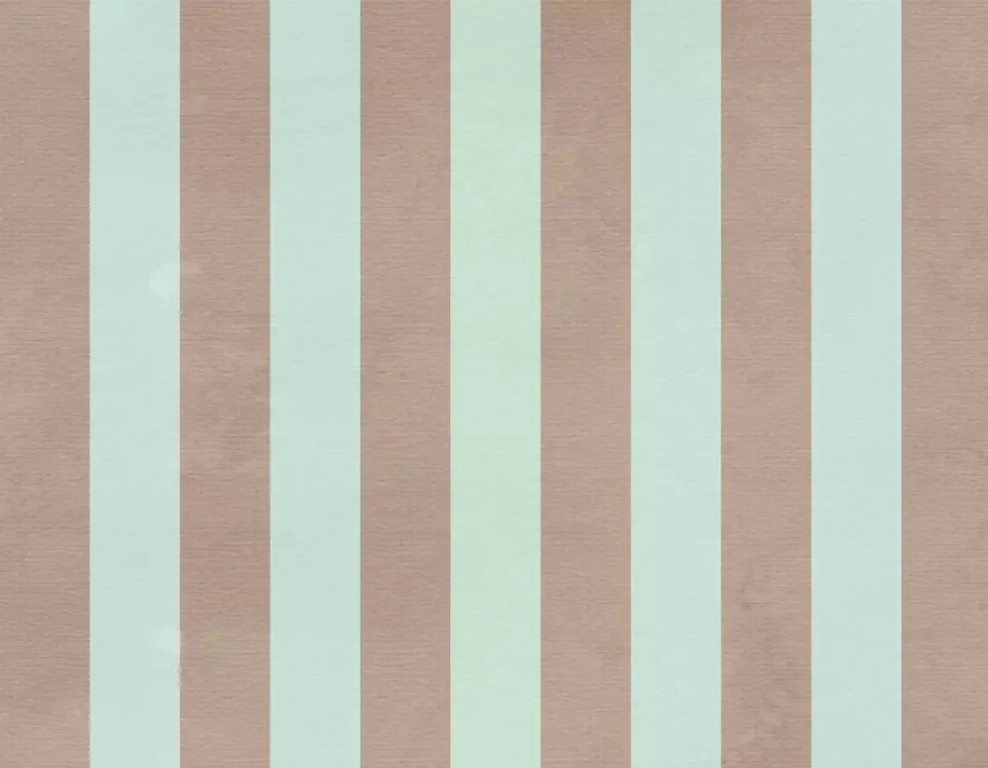 Owen 8X6 Fleece ( 96 X 72 Inch ) Backdrop