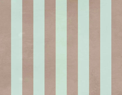 Owen 8X6 Fleece ( 96 X 72 Inch ) Backdrop
