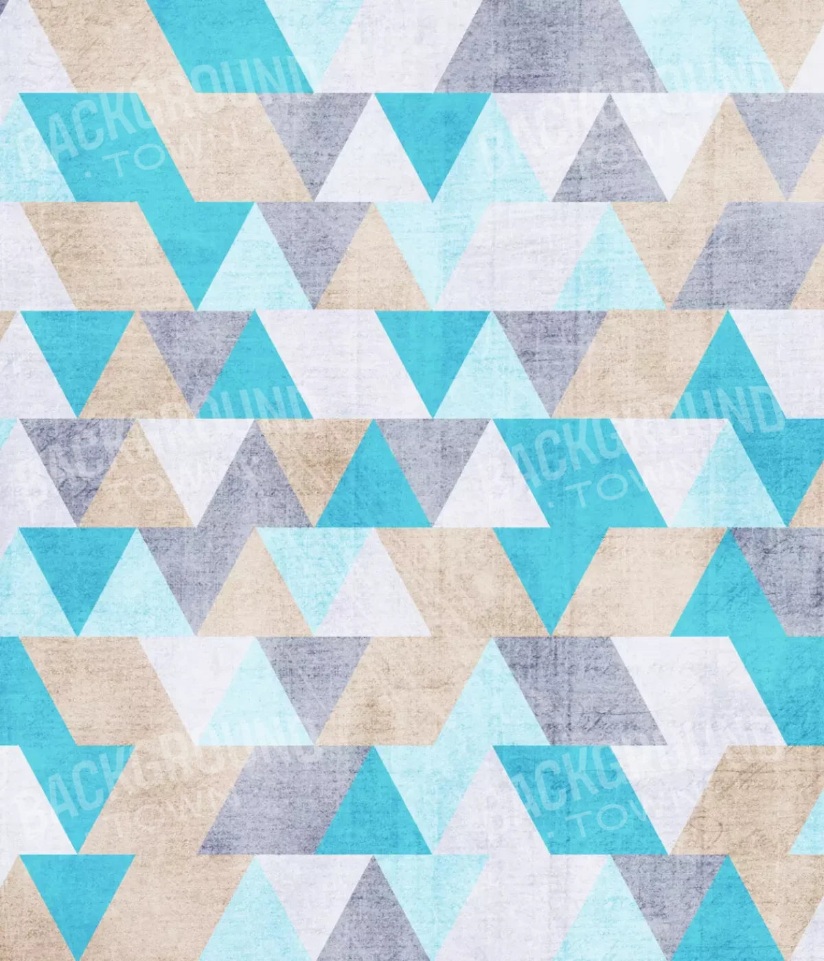 Owyn 10’X12’ Ultracloth (120 X 144 Inch) Backdrop