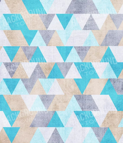 Owyn 10’X12’ Ultracloth (120 X 144 Inch) Backdrop