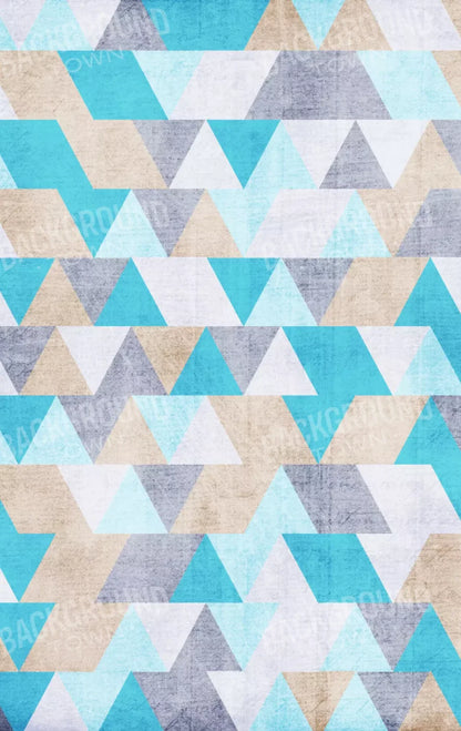 Owyn 10’X16’ Ultracloth (120 X 192 Inch) Backdrop