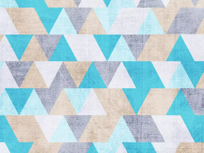 Owyn 10’X8’ Fleece (120 X 96 Inch) Backdrop