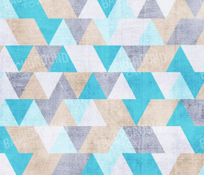 Owyn 12’X10’ Ultracloth (144 X 120 Inch) Backdrop